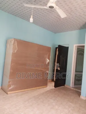 2bdrm Apartment in Tuba Road, Awutu Senya East Municipal for rent