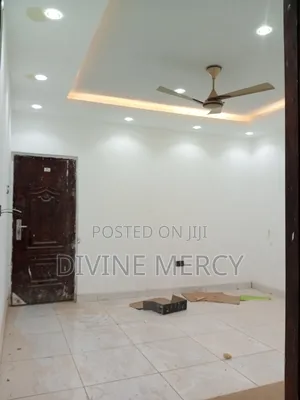 1bdrm Apartment in Offankor Kasoa, Awutu Senya East Municipal for rent
