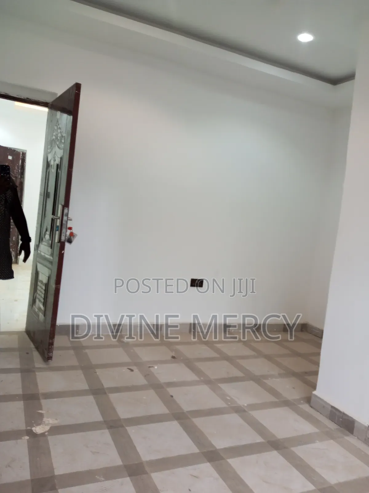 1bdrm Apartment in Offankor Kasoa, Awutu Senya East Municipal for rent