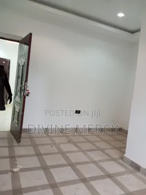 1bdrm Apartment in Offankor Kasoa, Awutu Senya East Municipal for rent