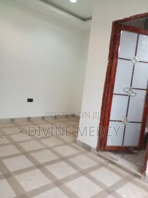 1bdrm Apartment in Offankor Kasoa, Awutu Senya East Municipal for rent