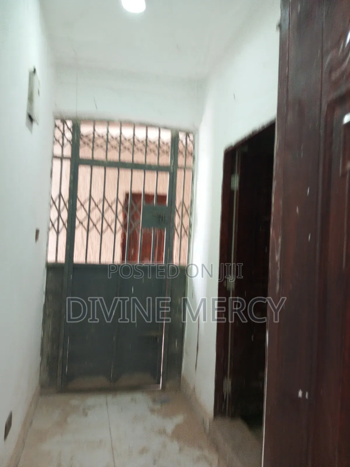 1bdrm Apartment in Offankor Kasoa, Awutu Senya East Municipal for rent
