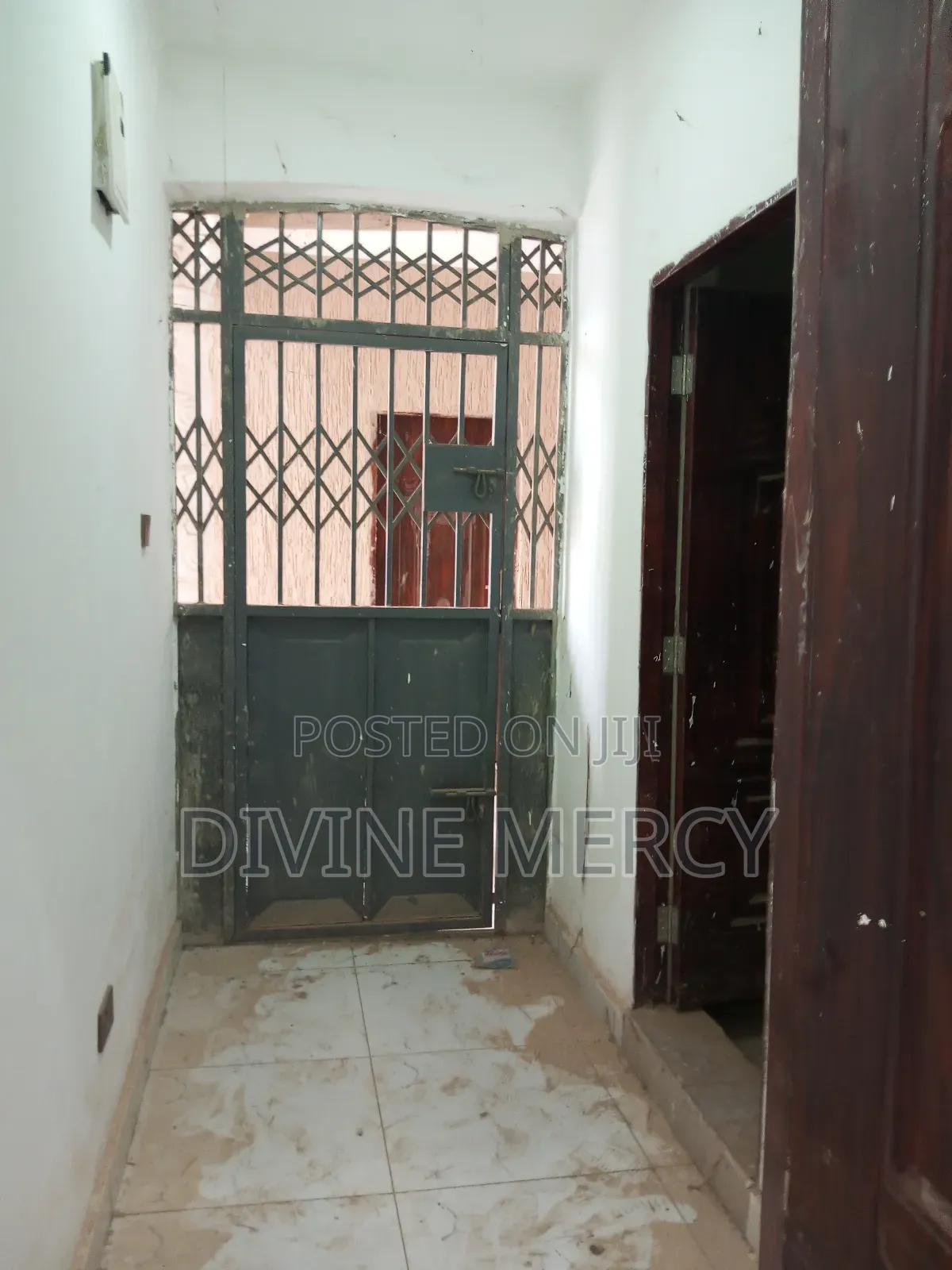 1bdrm Apartment in Offankor Kasoa, Awutu Senya East Municipal for rent