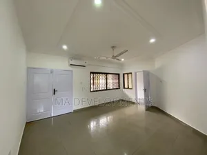 2bdrm Apartment in Madev Realty, Achimota for rent
