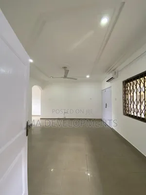 2bdrm Apartment in Madev Realty, Achimota for rent