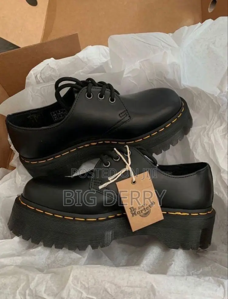 Dr Martens