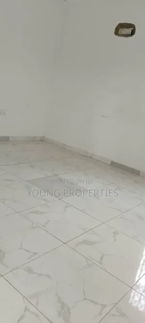 1bdrm Apartment in Amasaman Denkyira, Ga West Municipal for rent