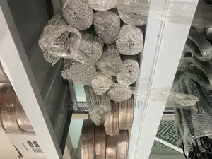 0.5 Cables