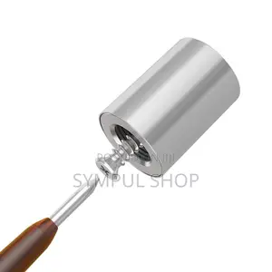 Standoff Screw