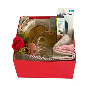 Perfect Mother's Day Gift Set