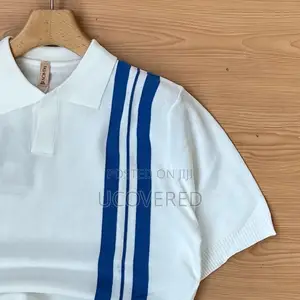 Knit Quality Club T-Shirts