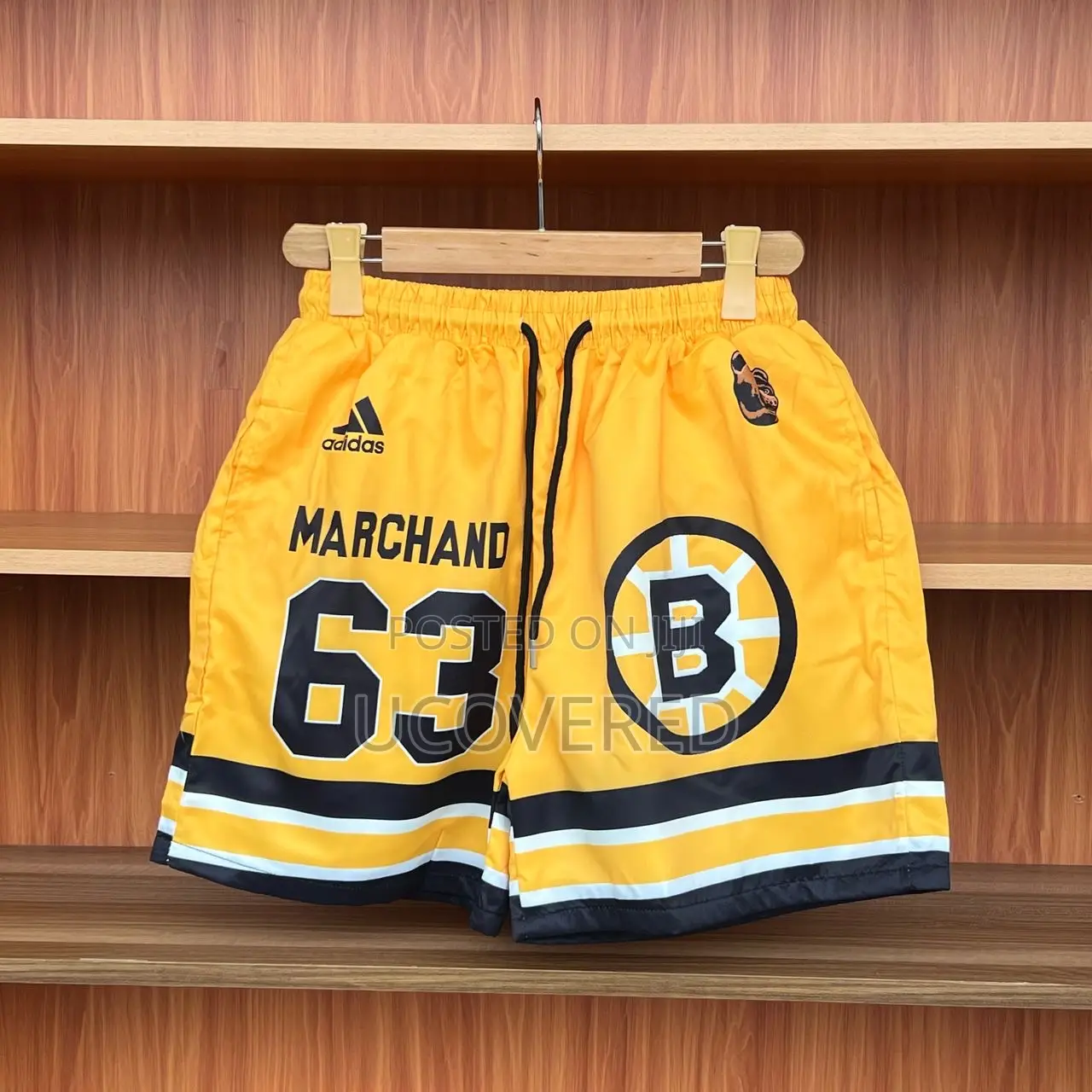 New Unisex Quality Beach Shorts