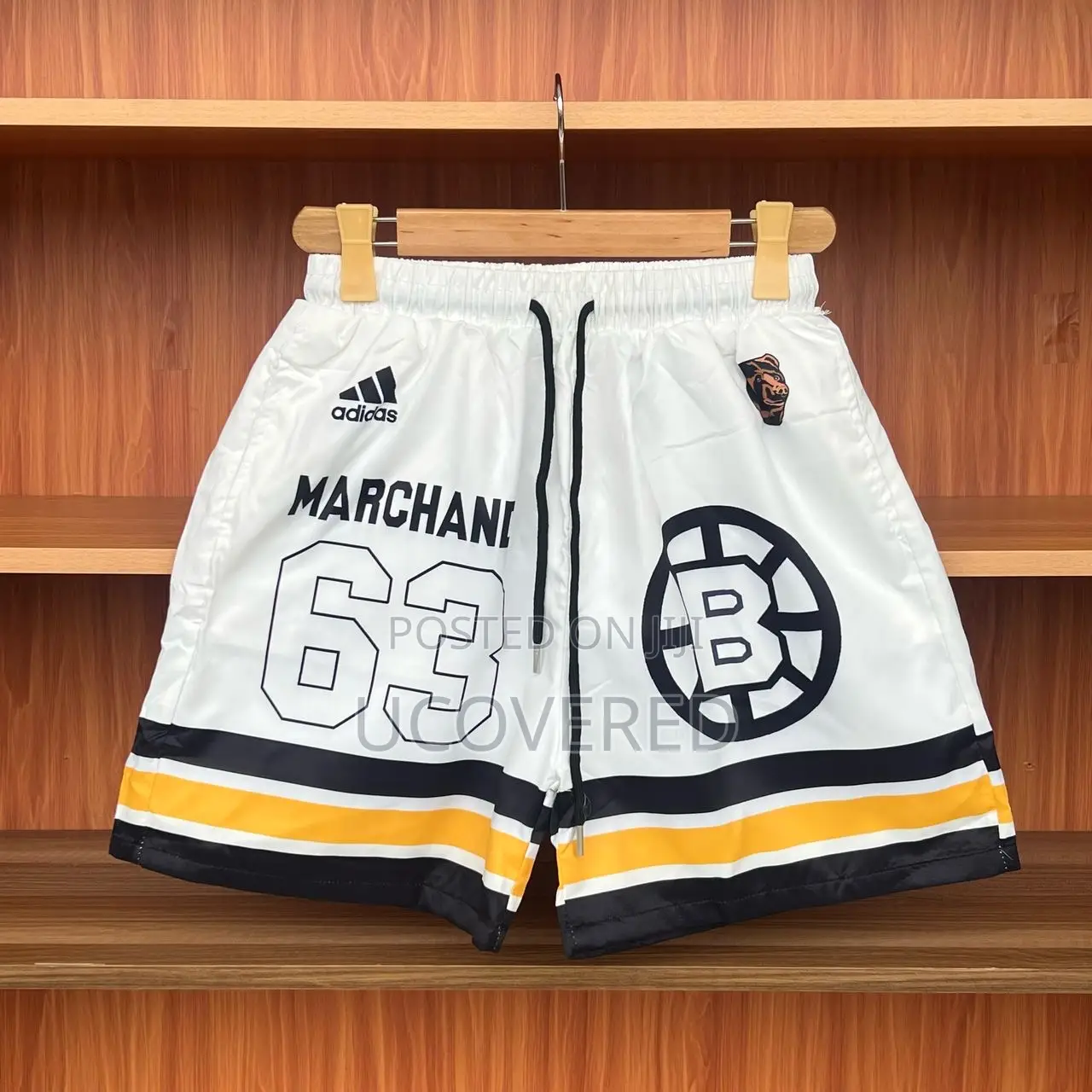 New Unisex Quality Beach Shorts