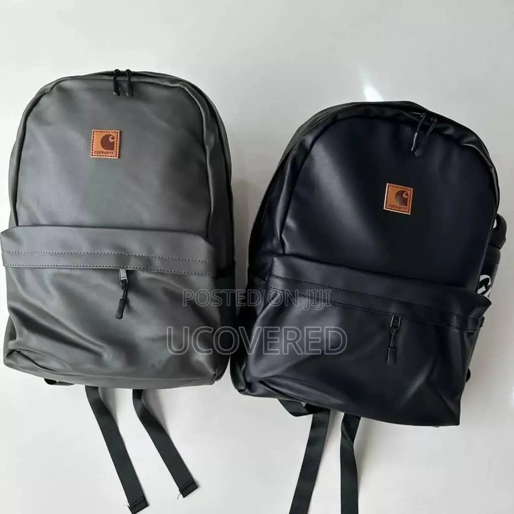 Top Quality Designer New Leather Backpack