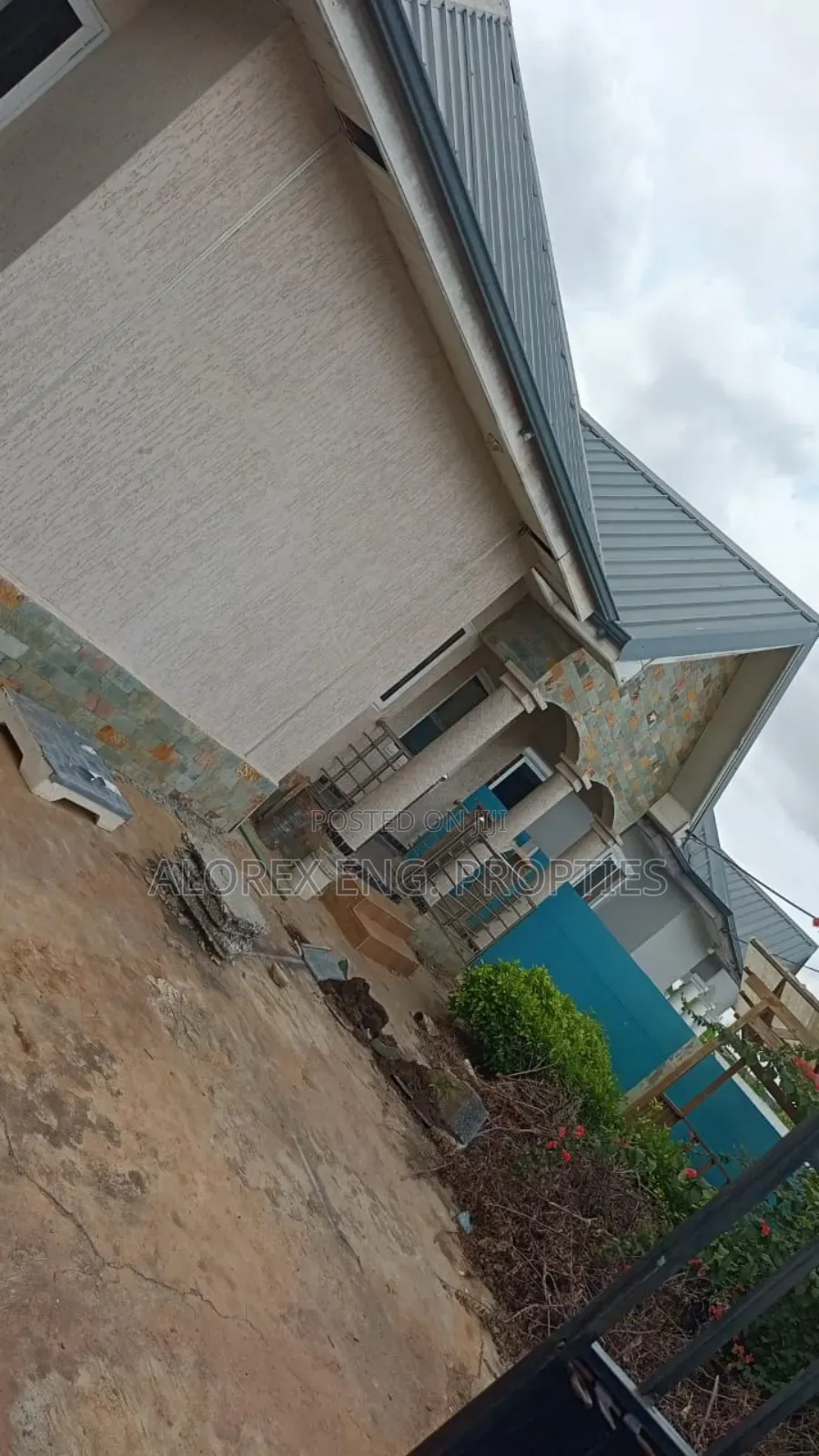 3bdrm House in $85,000, Adenta for sale
