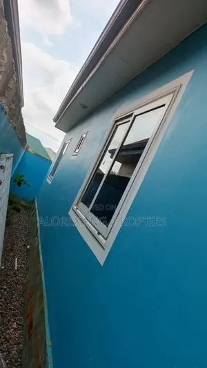3bdrm House in $85,000, Adenta for sale