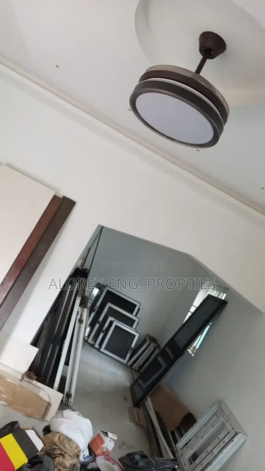 3bdrm House in $85,000, Adenta for sale