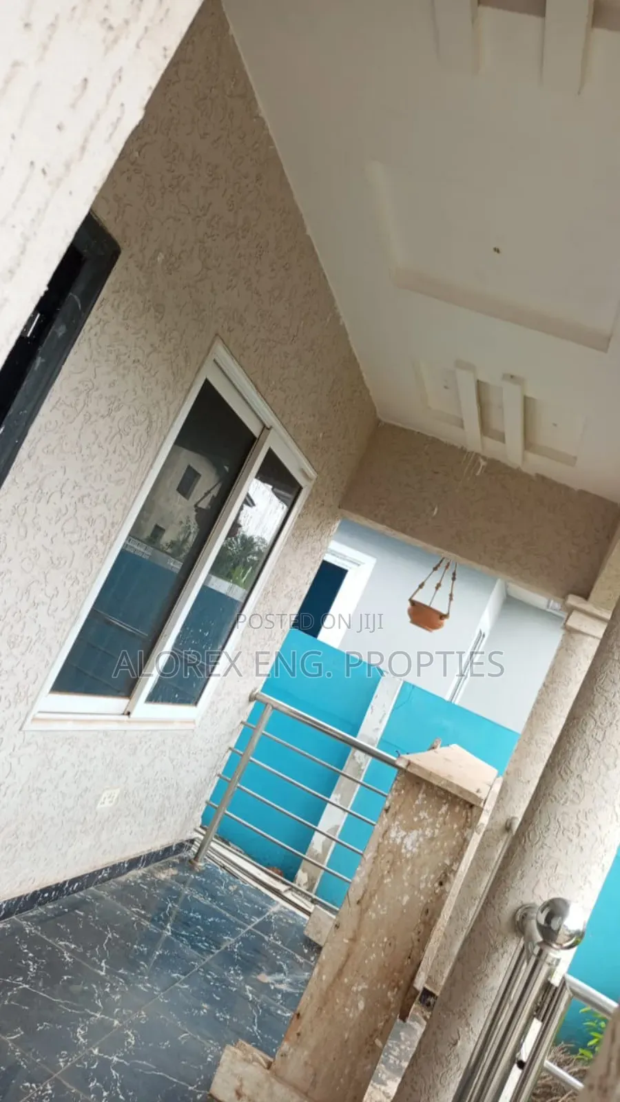 3bdrm House in $85,000, Adenta for sale