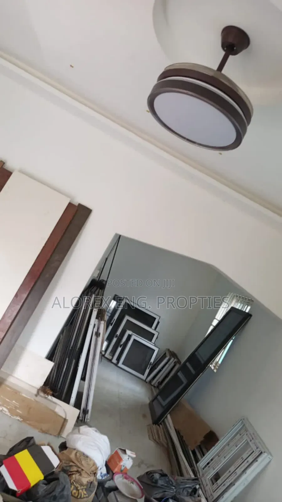 3bdrm House in $85,000, Adenta for sale