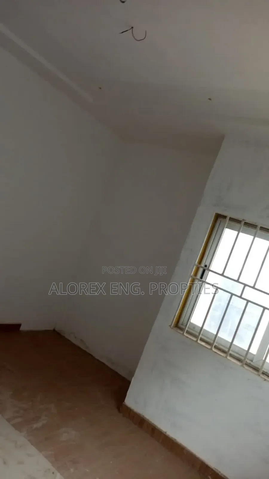 3bdrm House in $85,000, Adenta for sale