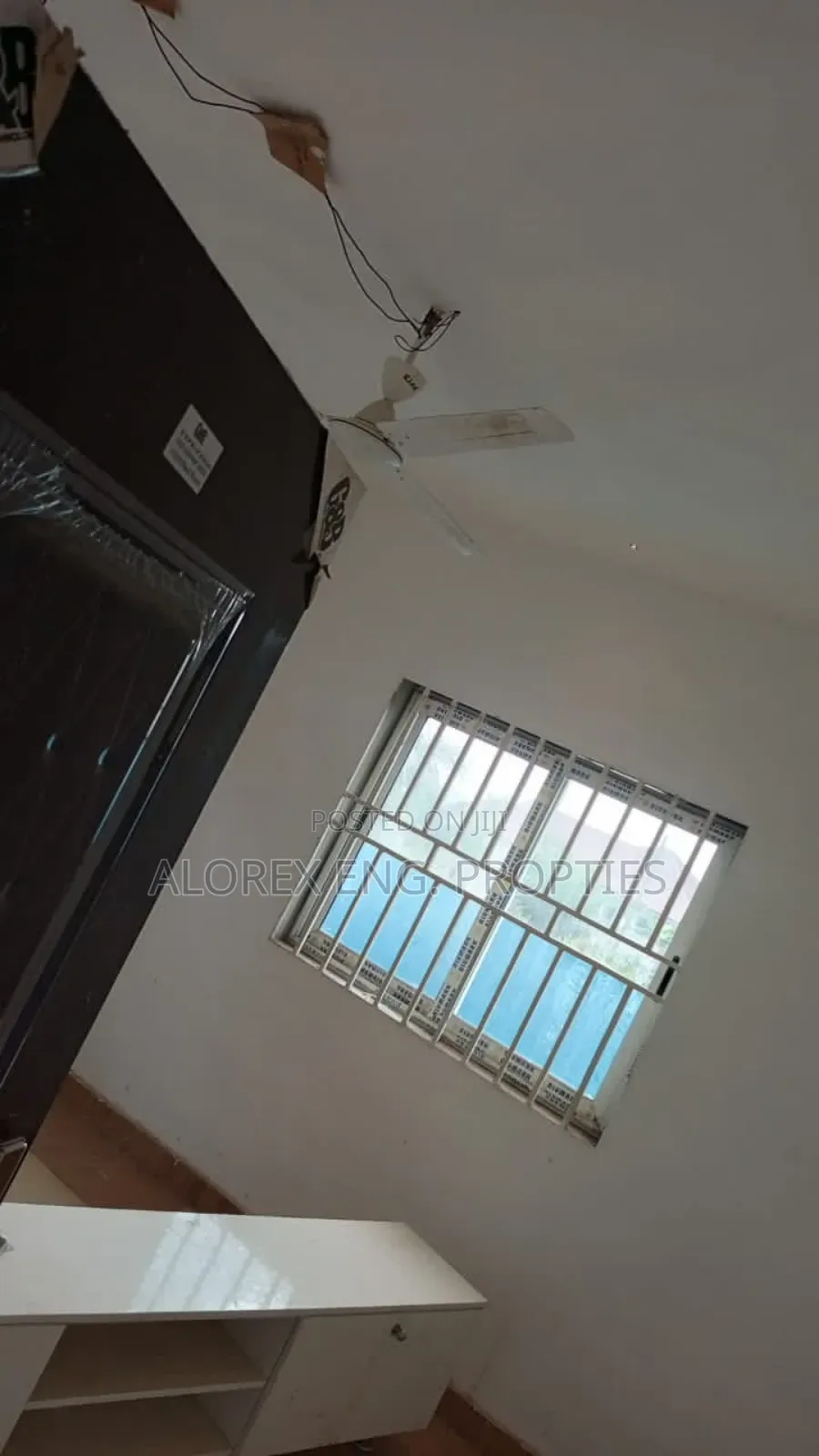 3bdrm House in $85,000, Adenta for sale