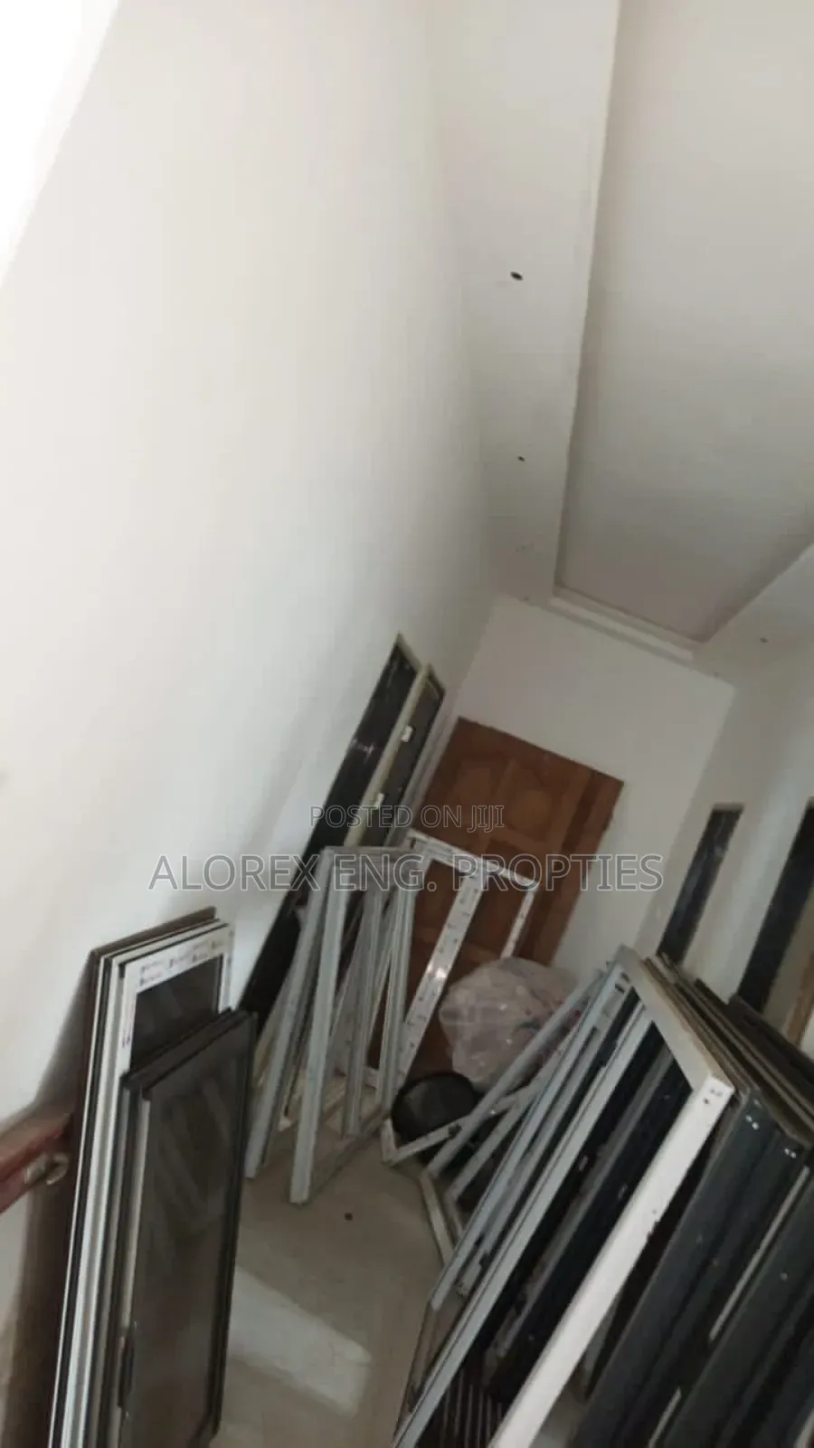 3bdrm House in $85,000, Adenta for sale