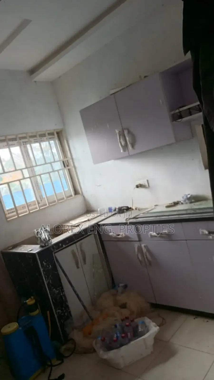 3bdrm House in $85,000, Adenta for sale