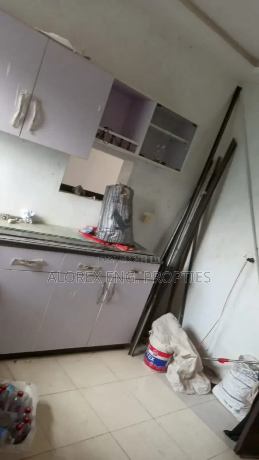 3bdrm House in $85,000, Adenta for sale