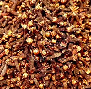 Cloves / Pepr3
