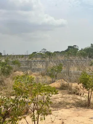 Huge Two Weeks Discount on Limited Plot at Tema Community 25