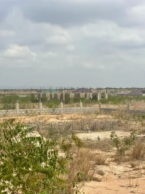 Huge Two Weeks Discount on Limited Plot at Tema Community 25