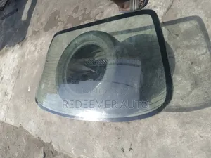 Nissan Altima Back Glass 1996,1997,1998