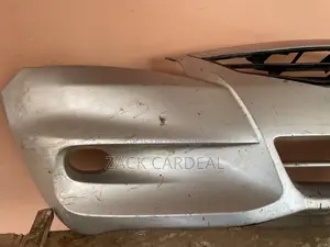 Honda Accord 2008 Front Bumper Available