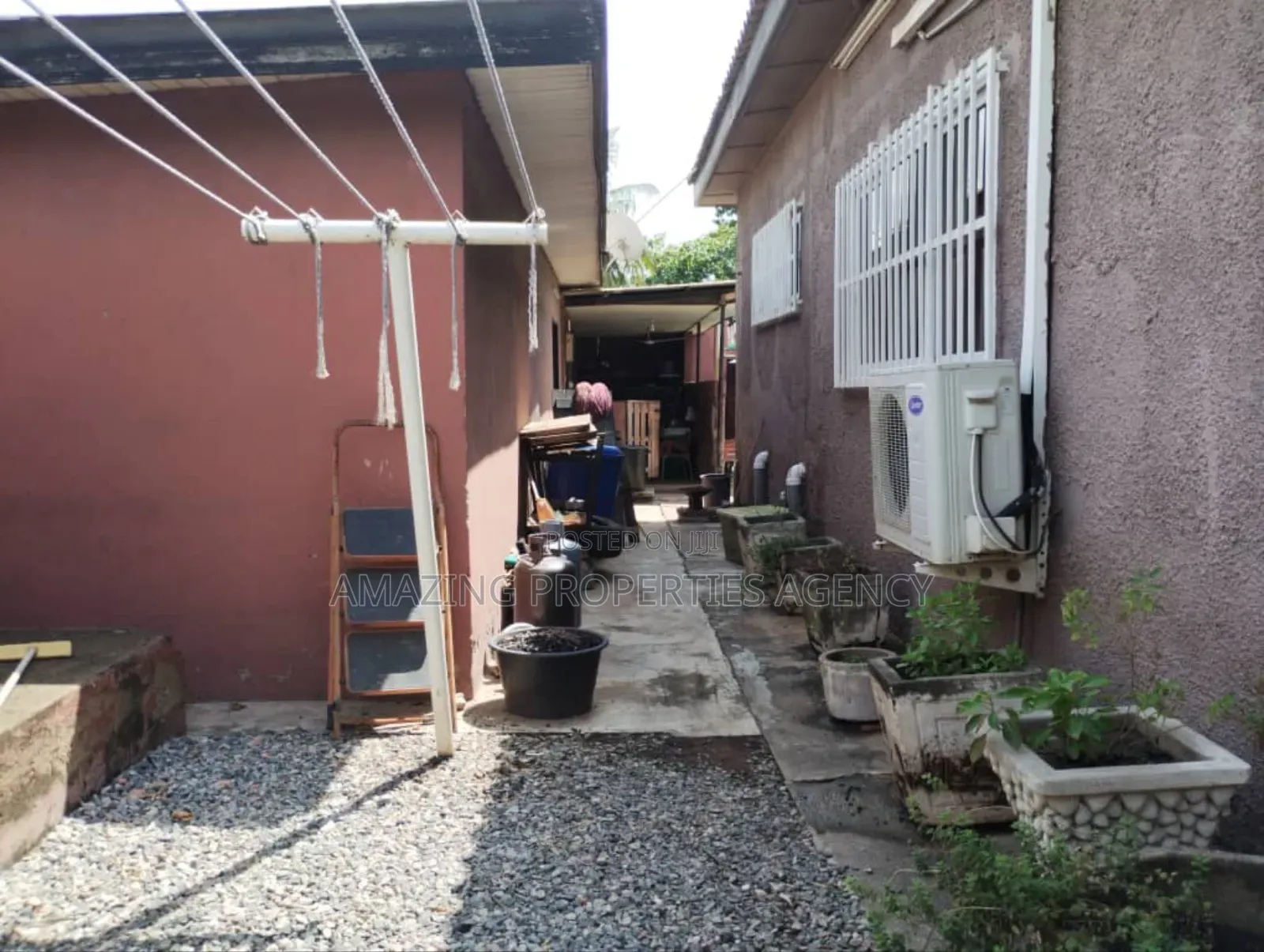 5bdrm House in Tesano for sale
