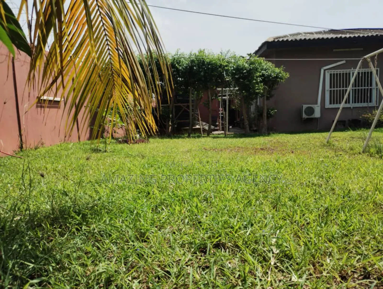 5bdrm House in Tesano for sale