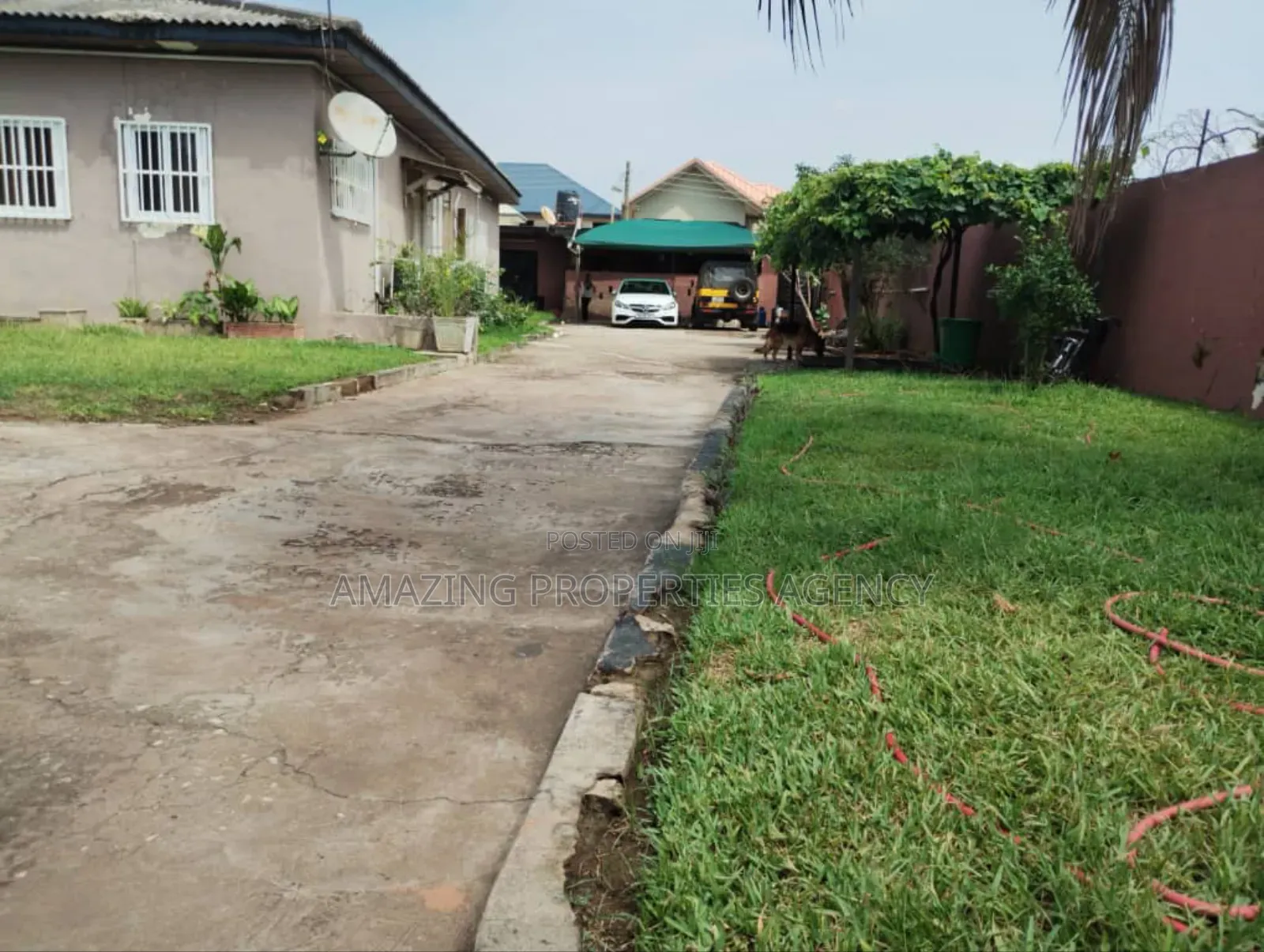 5bdrm House in Tesano for sale