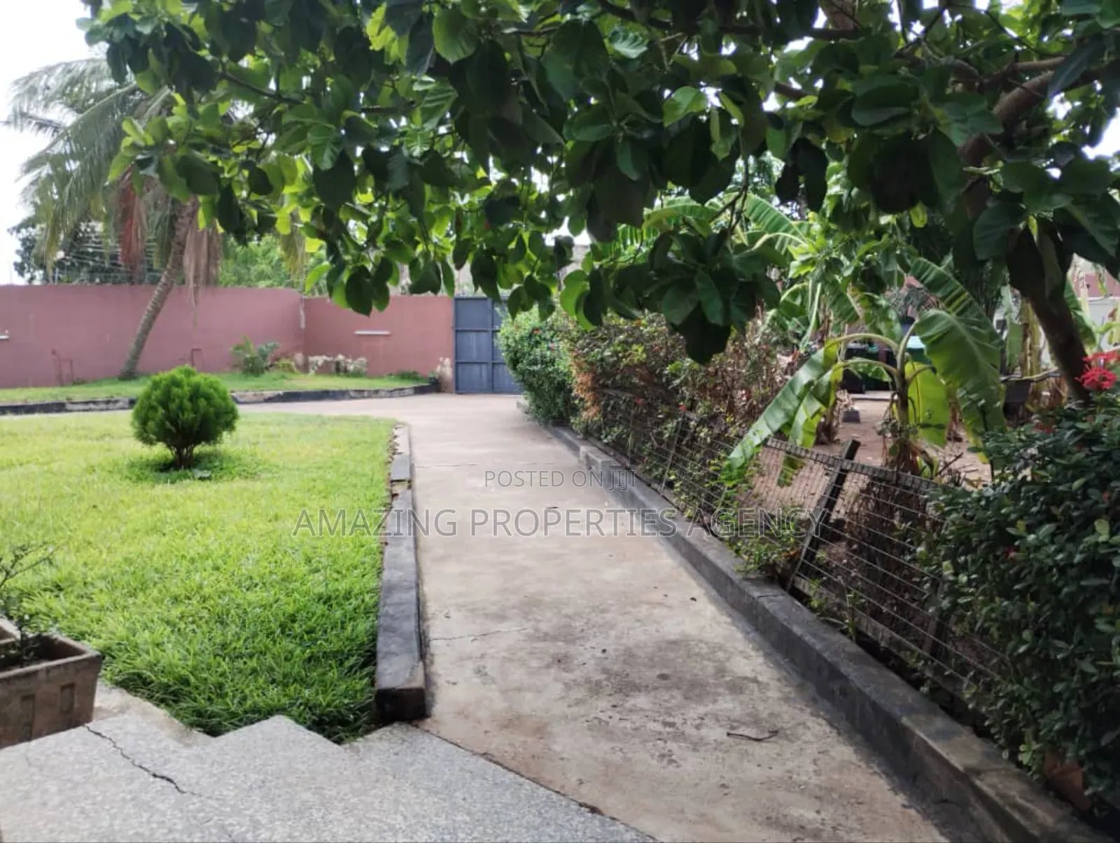 5bdrm House in Tesano for sale
