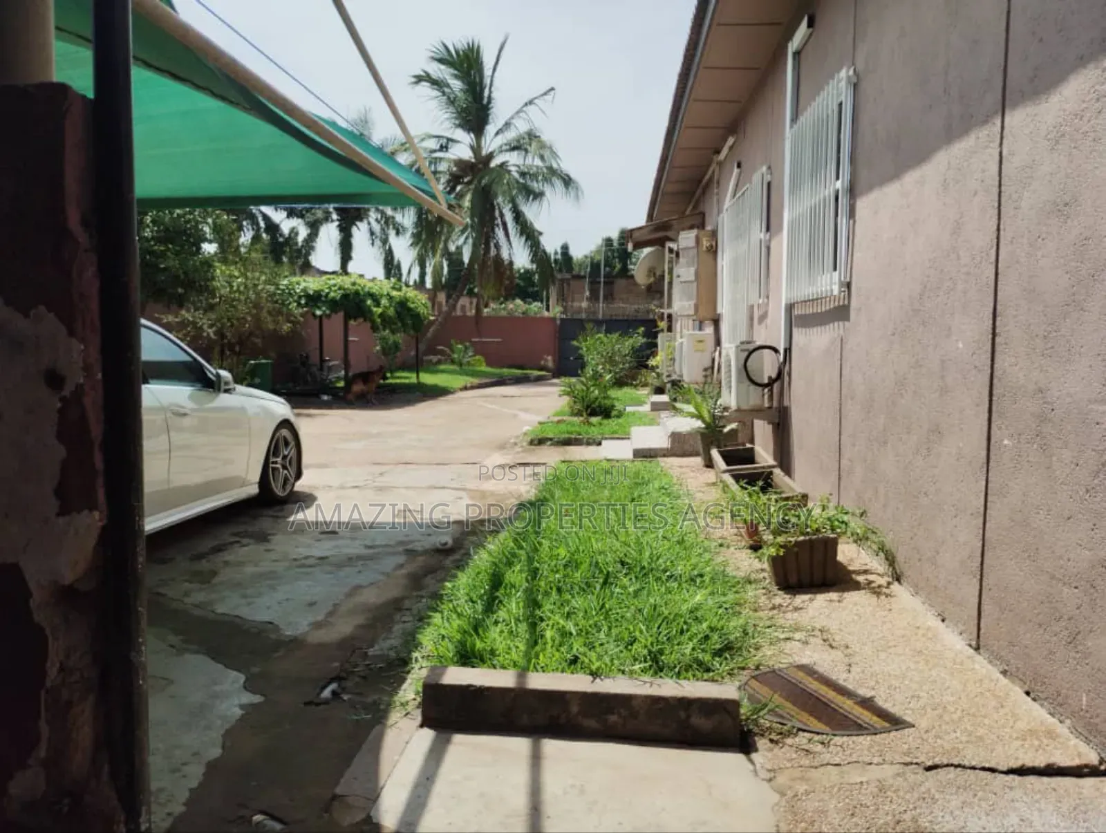5bdrm House in Tesano for sale
