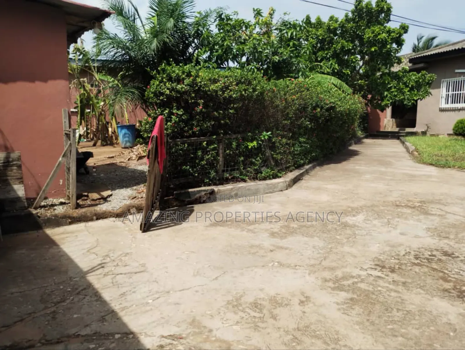 5bdrm House in Tesano for sale