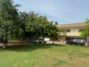 5bdrm House in Tesano for sale