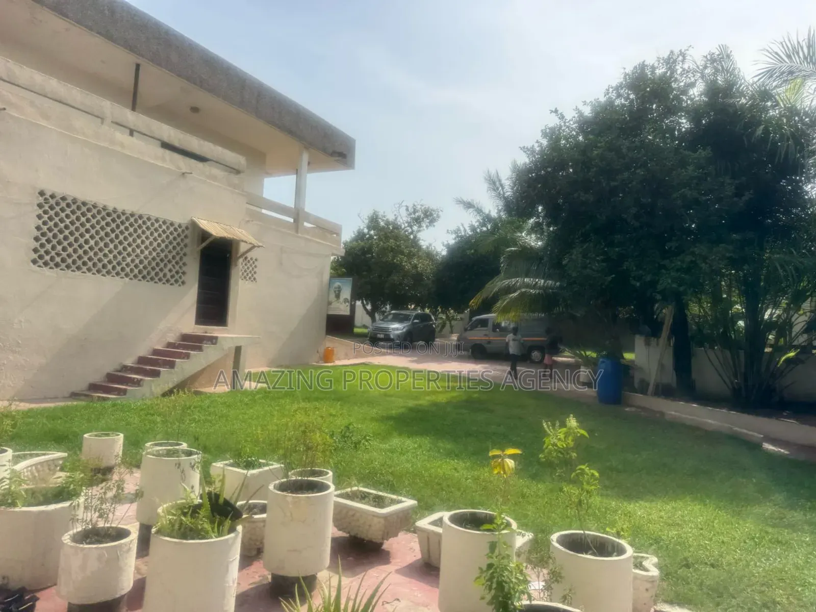5bdrm House in Tesano for sale
