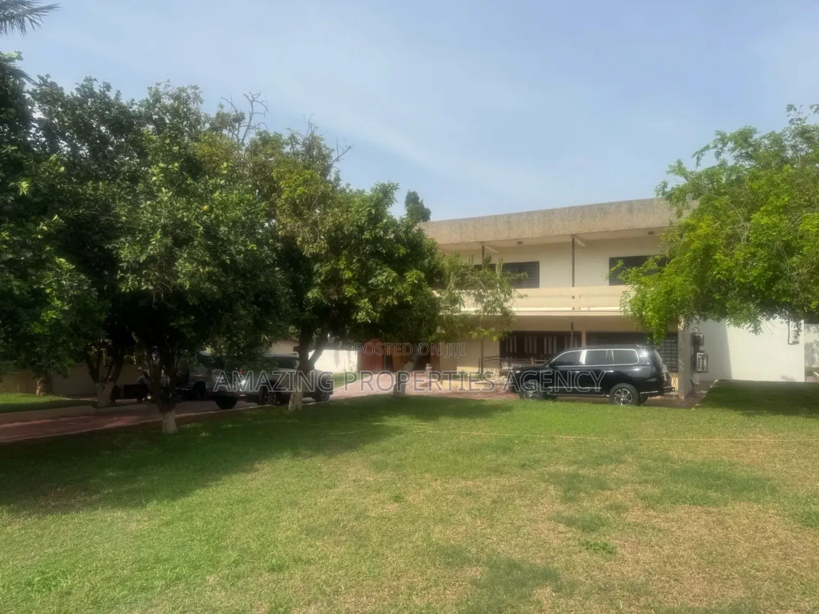 5bdrm House in Tesano for sale