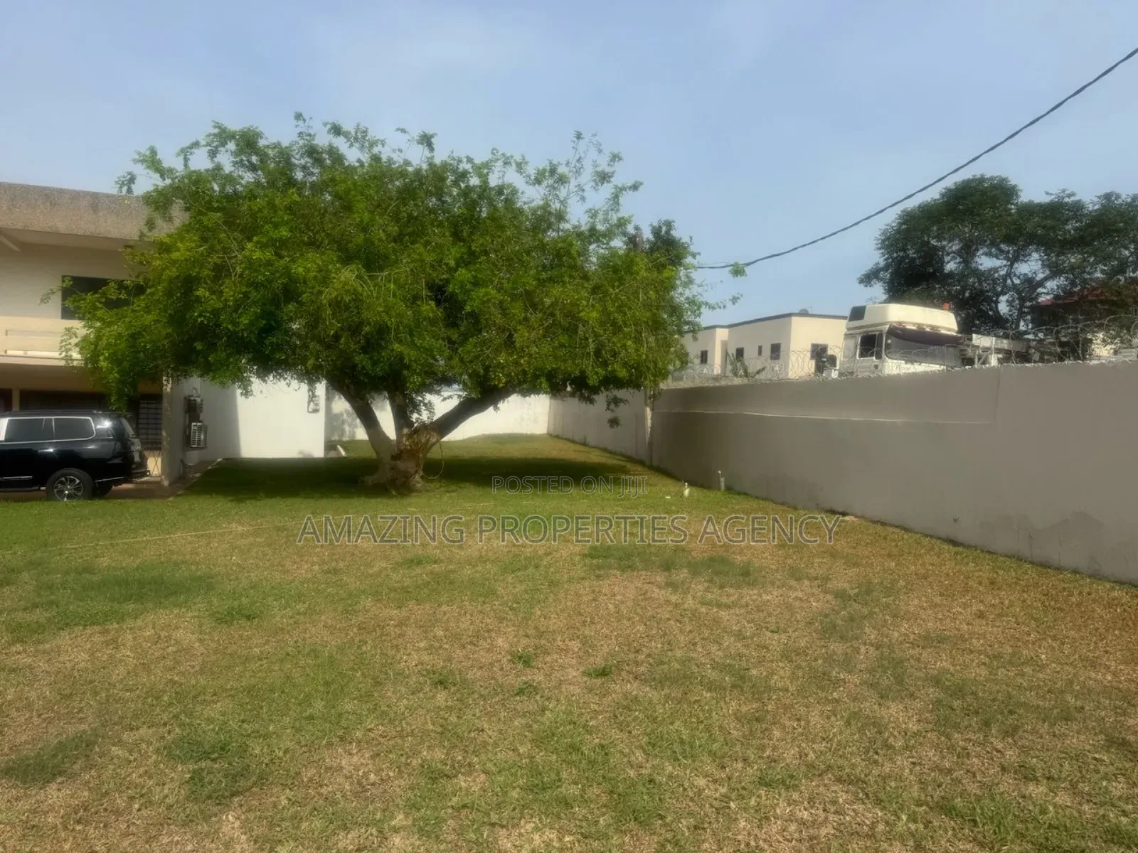 5bdrm House in Tesano for sale