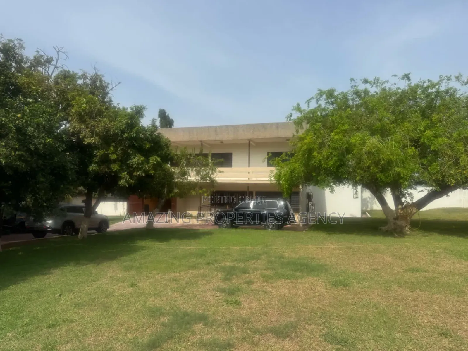 5bdrm House in Tesano for sale