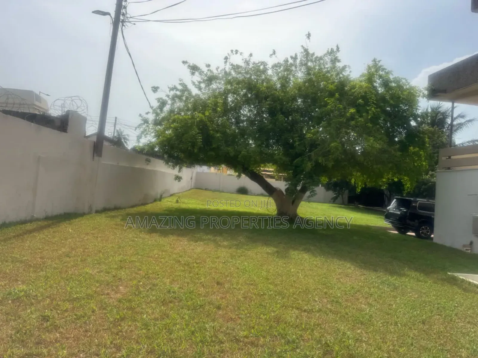 5bdrm House in Tesano for sale
