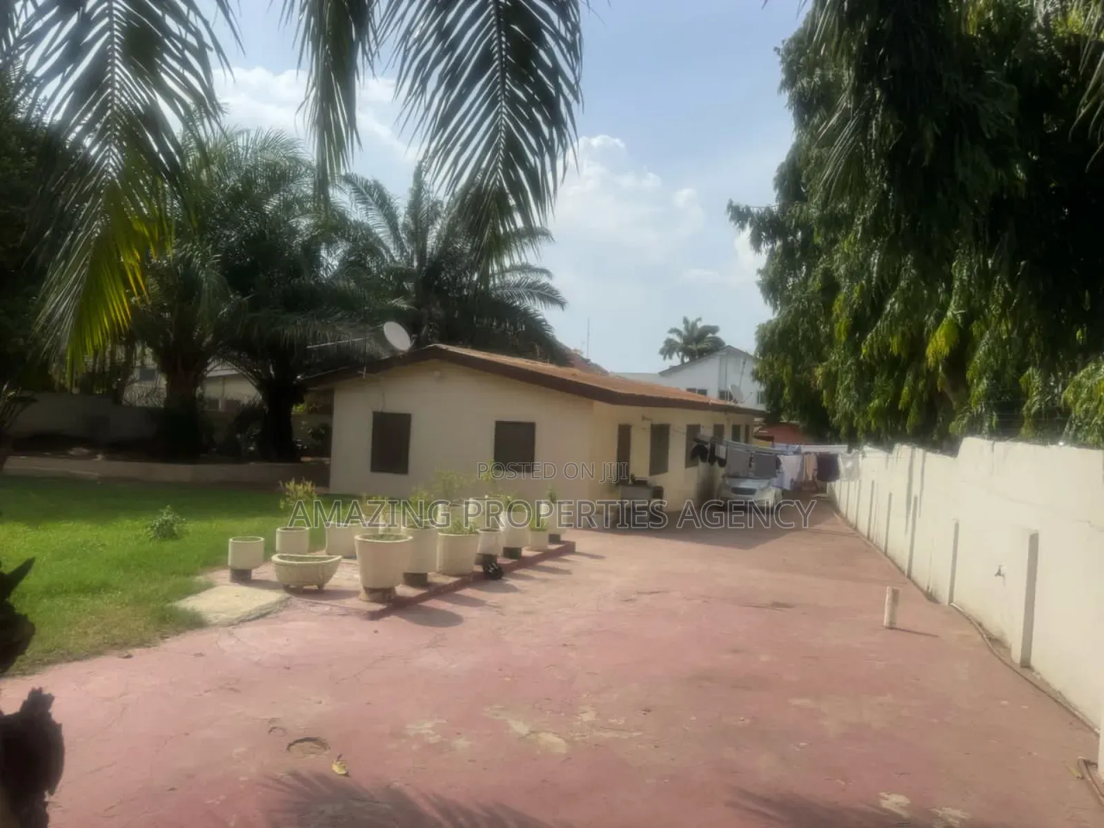 5bdrm House in Tesano for sale