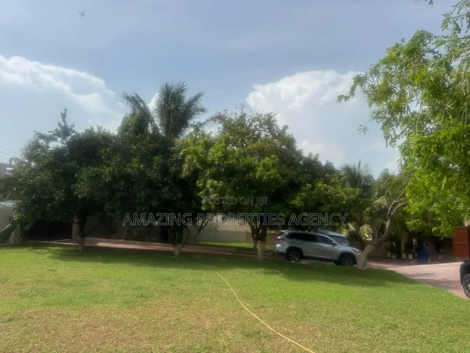 5bdrm House in Tesano for sale