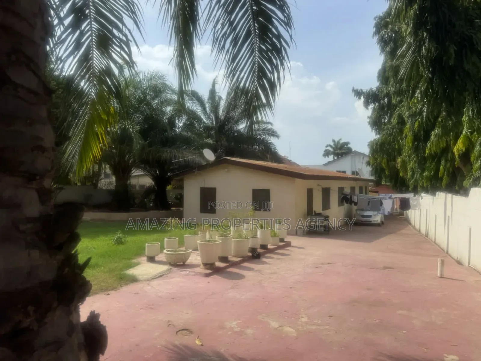 5bdrm House in Tesano for sale