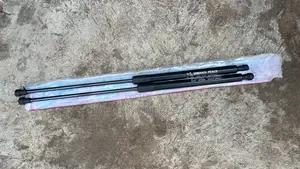 Bonnet Shocks Absorber