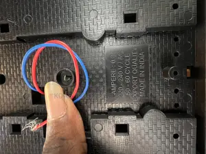 Original Doorbell